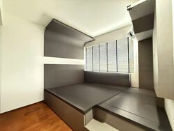 Flo Residence (D19), Condominium #452236291